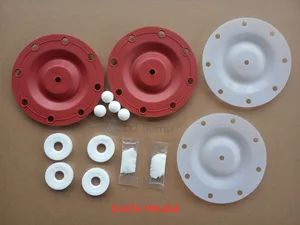 Aodd Pump Replacement Parts 476 171 668 Z 476 182 351 Z 476 182 354 476 182 360 476 182 360 157 Z - JIANGYIN HETAI INDUSTRIES COMPANY LTD. - China