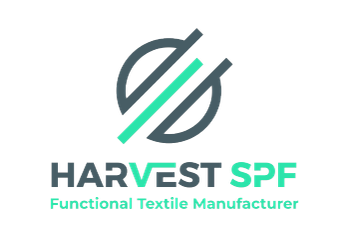 Product - Harvest SPF Textile Co., Ltd. - China