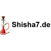 Product - SHISHA7.DE C/O AMH INTERNATIONAL - Germany