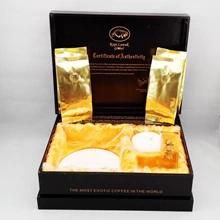 Product – product photo, Roasted Robusta Coffee products found from trusted suppliers, wholesalers, manufacturers & exporters Listing