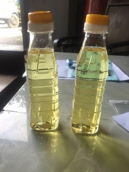 coconut oil from ADWA Solutions LLC coconut oil - ADWA Solutions LLC - United States