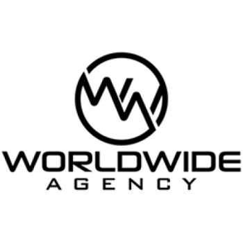 Product - Worldwide Agency - United States