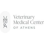 Product - Veterinary Medical Center of Athens - United States