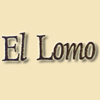 Product from BODEGAS EL LOMO Product – product photo, Boschendal Red Wine products found from trusted suppliers, wholesalers, manufacturers & exporters Listing