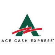 Product - ACE Cash Express - United States