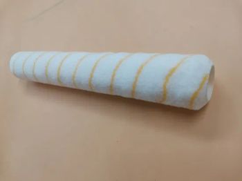Painting Roller Refill Paint Brush for Wall Paintings Microfiber Fabric - Changsha Jose Trade Co., Ltd. - China