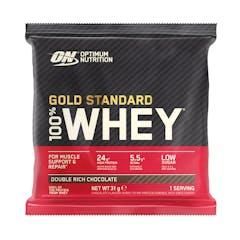 Whey Protein Powder - Whey protein concentrate - Whey protein isolate For Sale - AMAC GOLD AND DIAMOND METALS SUPPLIER - Germany