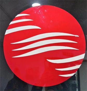Product - Shaoxing City Keqiao District Li Xiong Import & Export Co., Ltd. - China