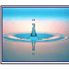 Product - M+S H2O - Macedonia