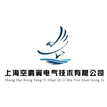 Product - Shanghai Kongpengyi Electrical Technology Co., Ltd - China