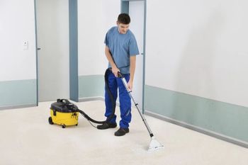 Industrial Housekeeping Services, Ahmedabad Location Ahmedabad Area Covered Ahmedabad Features On Client Demand Type Of Property All - Tushar Enterprise - India