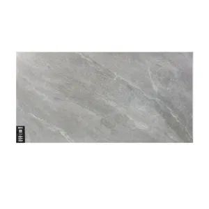 Top Quality Marble Look Full Body Tiles Natural Stone for Bathroom Kitchen Living Room Floor Tiles for Sale - FOSHAN KENT CERAMICS CO., LTD. - China