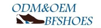Product - Quanzhou Binfeng Import & Export Co., Ltd. - China