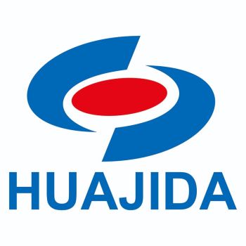 Product - Hangzhou Huajida Auto Parts Co., Ltd. - China