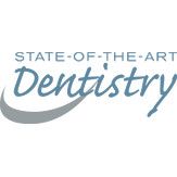 Product - State of the Art Dentistry - United States