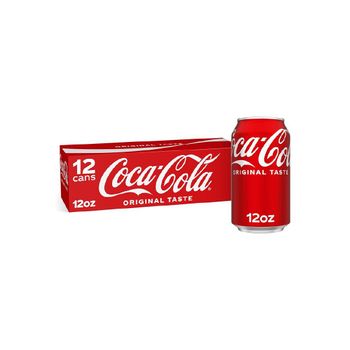 Affordable Price Cola Soft Drink Beverage Wholesale Distribution - LIVE COMMERCE - France