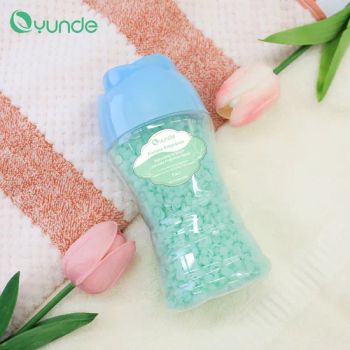 High Quality Scented Boosters Fragrance Condensate Bead Scent Booster Beads - Oyunde (Guangzhou) Technology Co., Ltd. - China