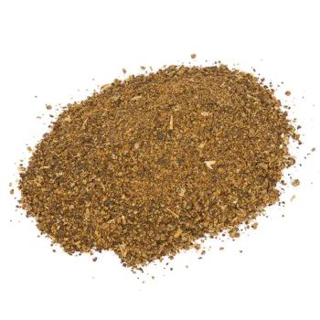 Wholesale Premium Organic Rapeseed Meal Canola Meal Meat Bone Meal 10kg High Protein Fast Delivery High Quality - TRADECENTRIC LLC - United States