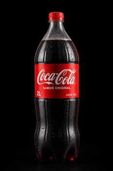 Coca Cola Beverage Buy At Cheap Price With Fresh Taste Ideal For Supermarkets Convenience Stores - CPW TRADE LTD - United Kingdom