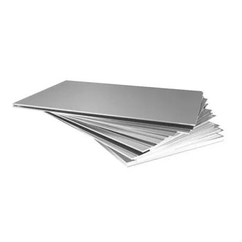Soft Magnetic Nickel Iron Alloy 1J50 0-7mm 99.5% Purity MOQ10kg 15D - Tianzhu Special Steel Co., Ltd - China