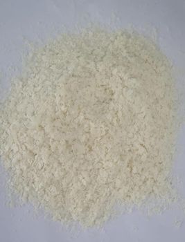 dehydrated potato flakes Packaging as per your request - Farmvibes Agro food products LLP - India