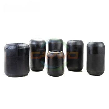 Factory Direct Spare Parts Air Spring for Truck Suspension Parts - Hebei Cavwo Auto Parts Co., Ltd. - China