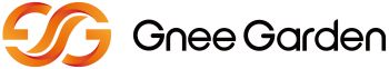 Product - Gnee (Tianjin) Multinational Trade Co., Ltd. - China