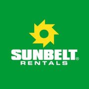 Product - Sunbelt Rentals - United States