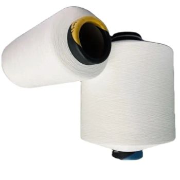 Special S Z Twist 150d 288f DTY Yarn for Textile Application - Suzhou Loongyu Chemical Fiber Co., Ltd. - China
