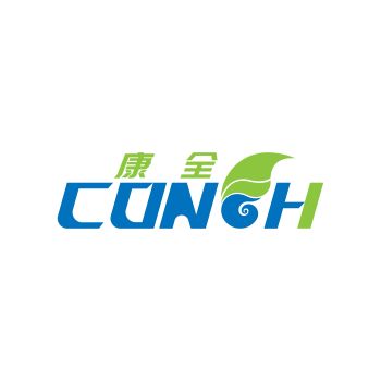 Product - Conch Medical Products (Shandong) Co., Ltd. - China