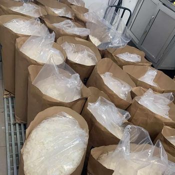 Factory Price High Fat Desiccated Coconut Fine Grade Vietnam Bulk Export - Viet D.E.L.T.A Industrial Co.Ltd. - Vietnam