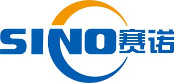 Product - Fuzhou Sino Industry Co.,Ltd - China