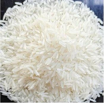 White fragrant rice ST25, 5% off Packaging - nhà máy gạo hàng giao - Vietnam