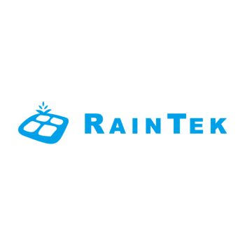 Product - Raintek (Ningbo) Irrigation Co., Ltd. - China