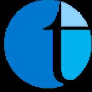 Product - Taylor Court Reporters - United States