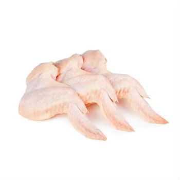 Wholesale Frozen Whole Chicken / Frozen Chicken from NUTRIDIET LDA Wholesale Frozen Whole Chicken / Frozen Chicken – product photo, Whole Chicken Shawarma products found from trusted suppliers, wholesalers, manufacturers & exporters Listing