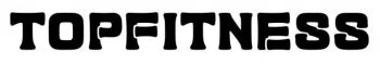 Product - Dezhou TOP Fitness Equipment Co., Ltd. - China