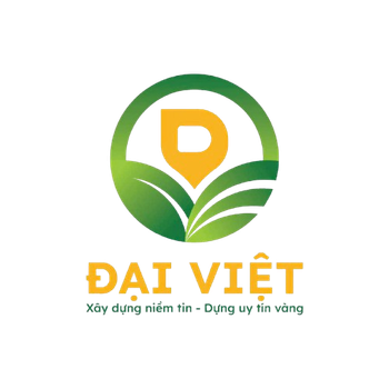 Product – product photo, Banana Fruit Bars products found from trusted suppliers, wholesalers, manufacturers & exporters Listing