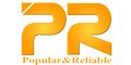 Product - Fuan Maxtorq Co., Ltd. - China