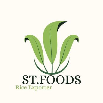 Product – product photo, Dried Long-Grain Rice products found from trusted suppliers, wholesalers, manufacturers & exporters Listing