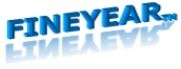 Product - Qingdao Fineyear Industry Co., Ltd. - China