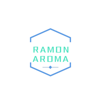 Product - Suzhou Ramon Aroma Technology Co.,Ltd. - China