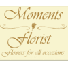Product - MOMENTS FLORIST - United Kingdom