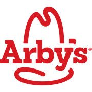 Product - Arby's - United States
