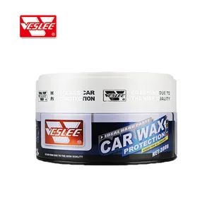 Wholesale Car Care Hybrid Long-Lasting Protection Coating Hard Wax - Guangzhou Veslee Chemical Co., Ltd. - China