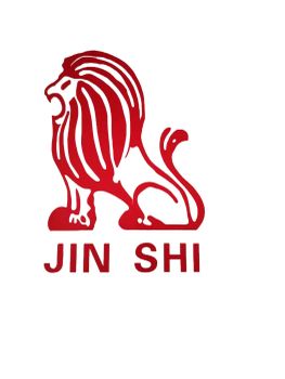 Product - JINSHI INTELLIGENT ROBOT CO., LTD. - China