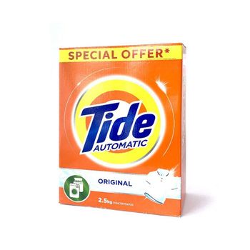 High quality Tide detergent cheap price bulk sale effective washing powder fast delivery - Koto Global Trade SPRL - Belgium