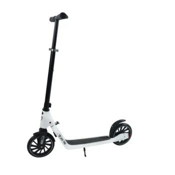 2023 Manufacturer Supply Cheap Price Folding Kick Kids Scooter Adult Scooters Balance Bike Toddler Ride on Car for Adults - Xingtai Pandelo Technology Co., Ltd. - China
