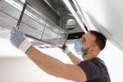Product - 5 Star Air Duct Cleaning Irvine - United States