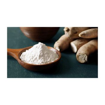 Tapioca starch flour for sale at wholesale prices perfect for gluten-free product makers - MASI TRADING GMBH - Germany